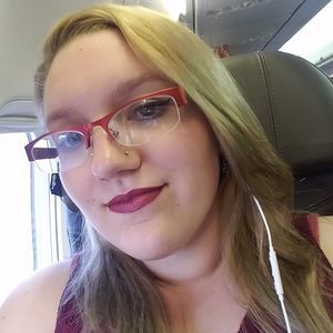 Meet your Posher, Brina